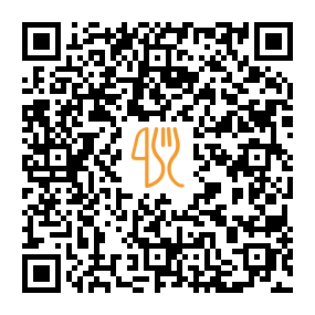 QR-code link către meniul Sandy's Flour Tortillas