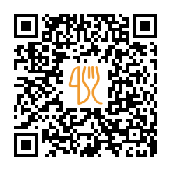 QR-code link către meniul Da Ciuto