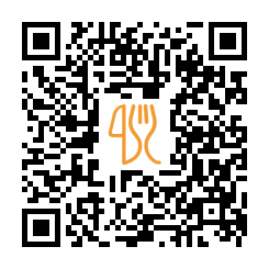 QR-code link către meniul Fu Kang