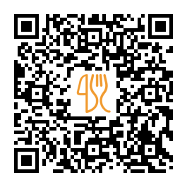 QR-code link către meniul Sushinow Rancagua