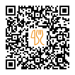 QR-code link către meniul Nutri2go