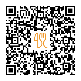 QR-code link către meniul Kimonovaulttakeaway