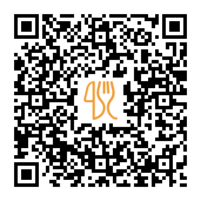 QR-code link către meniul Zoli’s Ny Pizza Addison