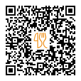 QR-code link către meniul Pinoy Fiesta Ihaw Ihaw