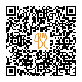 QR-code link către meniul Kho Fuego Urbano