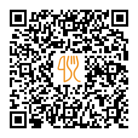 QR-code link către meniul Pizzeria Camping