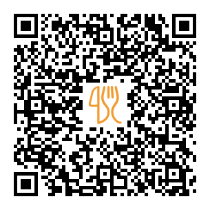 QR-code link către meniul Cicero Bistro