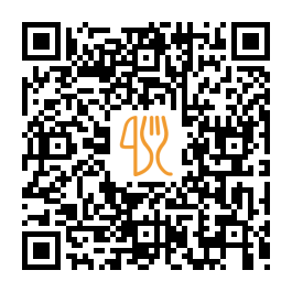 QR-code link către meniul La Fourchette