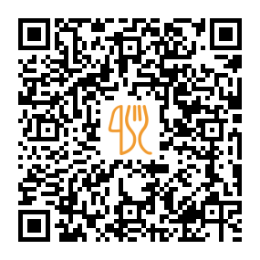 QR-code link către meniul Trovato 1929