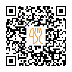 QR-code link către meniul Smittys