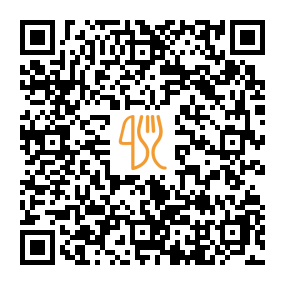 QR-code link către meniul Break Food Azzona