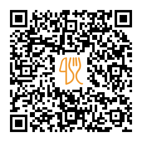 QR-code link către meniul Fire Spice