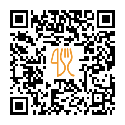 QR-code link către meniul Le B