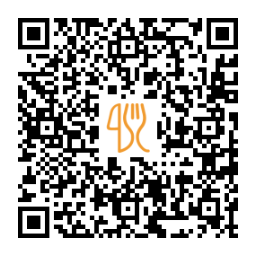 QR-code link către meniul Italy Today