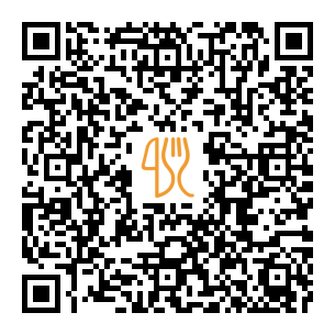 QR-code link către meniul Sandhills Sports Club Home Of Bargara Bowls