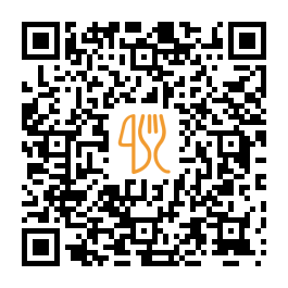 QR-code link către meniul Klubhaus61