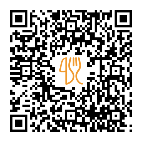 QR-code link către meniul Keyes Creamery