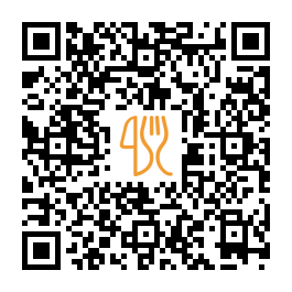 QR-code link către meniul Delicias del Bosque