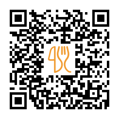 QR-code link către meniul Madhuban