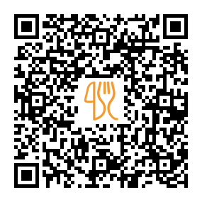 QR-code link către meniul Cantina One 41