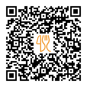 QR-code link către meniul Mirna's Cafe