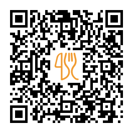 QR-code link către meniul Papalote