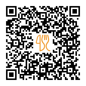 QR-code link către meniul Xiao Yu Te Y Tapas