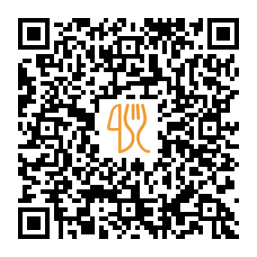 QR-code link către meniul Cafe Phoenicia