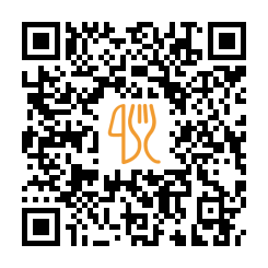 QR-code link către meniul Saim Thai