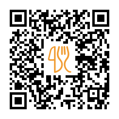 QR-code link către meniul Romantico 3