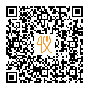 QR-code link către meniul Ruggles Black