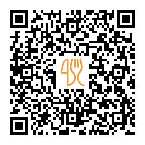 QR-code link către meniul The Wensleydale Heifer