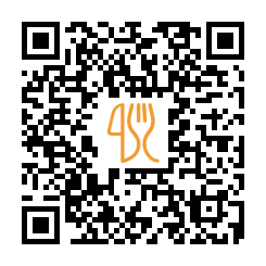 QR-code link către meniul Atol Bakery