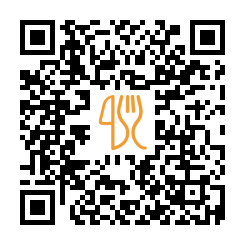 QR-code link către meniul Ömür Kebap