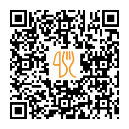 QR-code link către meniul L'agora