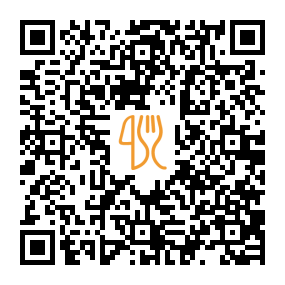 QR-code link către meniul El Chucaro Parrilla Restaurant