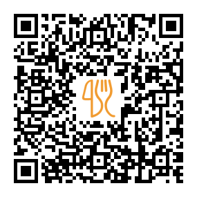 QR-code link către meniul Ristorantino Il Sovrano