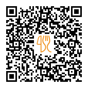 QR-code link către meniul My Brothers Pub