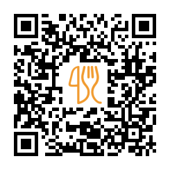 QR-code link către meniul Curly T's