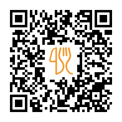 QR-code link către meniul Antalya