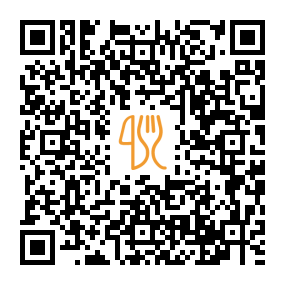 QR-code link către meniul Ci Passo