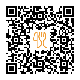 QR-code link către meniul Viva La Virria