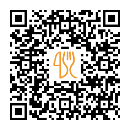 QR-code link către meniul Eat's Good 95