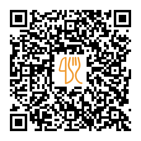 QR-code link către meniul Al's Cafe