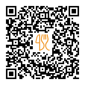 QR-code link către meniul Pho Hoa Noodle Soup Charlotte