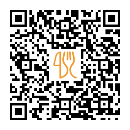 QR-code link către meniul Big John's -b-q