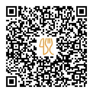 QR-code link către meniul Jasper Dog Haus Mobile Cart And Catering