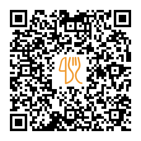 QR-code link către meniul Lalternativa Osteria Pizzeria