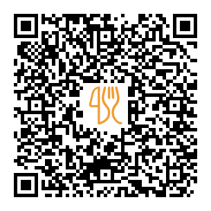 QR-code link către meniul Blacktail Mountain View Hospitality Lp