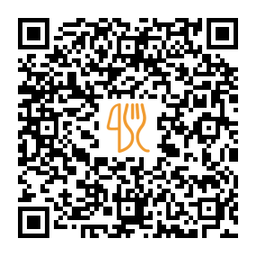 QR-code link către meniul Little Caesars Pizza